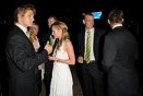 Shane Watson