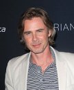 Sam Trammell