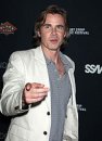 Sam Trammell