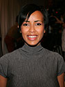 Sonia Rolland