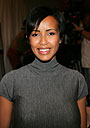 Sonia Rolland