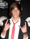 Jimmy Bennett