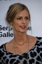 Jacquetta Wheeler